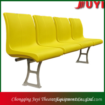 BLM-1417 Factory price new chairs for facilities in athletics